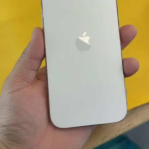IPhone Air, Б/у, 256 ГБ, 92 %