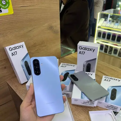 Samsung Galaxy A20, Новый, 256 ГБ, цвет - Черный, В рассрочку, 2 SIM