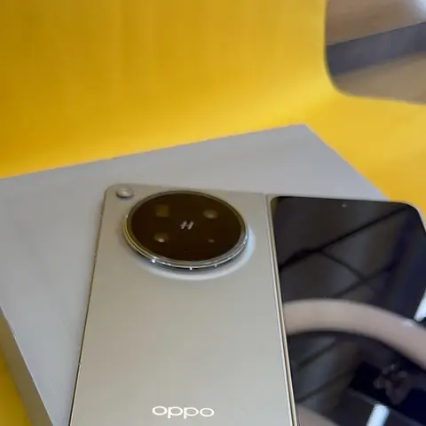 Oppo Find X, Новый, 256 ГБ, 2 SIM, eSIM