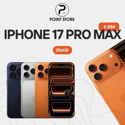 📱 IPHONE 17 PRO MAX — ESIM 🍎 🔥 САМАЯ НИЗКАЯ ЦЕНА! 💥 Цены, которые