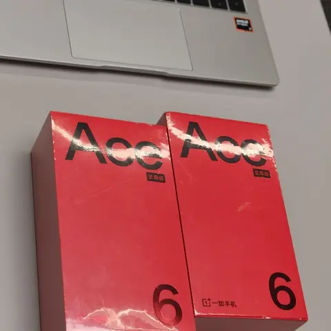 OnePlus Ace 6 Ultra, Новый, 256 ГБ, цвет - Серый, 2 SIM