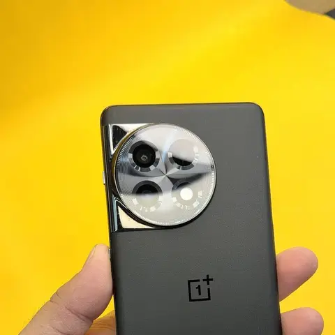 OnePlus Ace 2, Б/у, 256 ГБ, 2 SIM