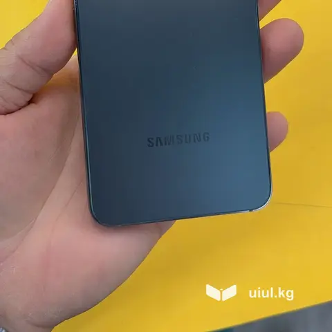 Samsung Galaxy S22, Б/у, 256 ГБ, 1 SIM