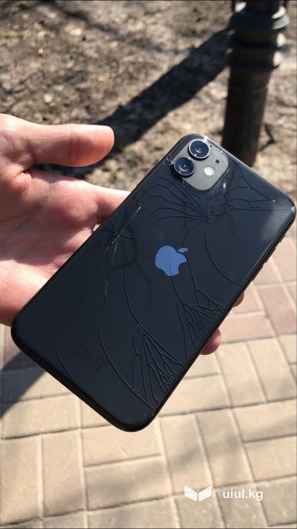 Скупка дорого
