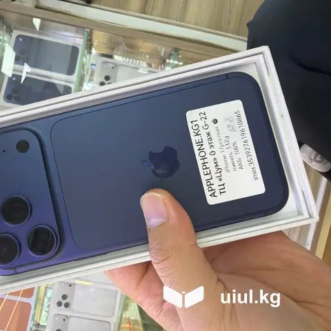 17pro max
