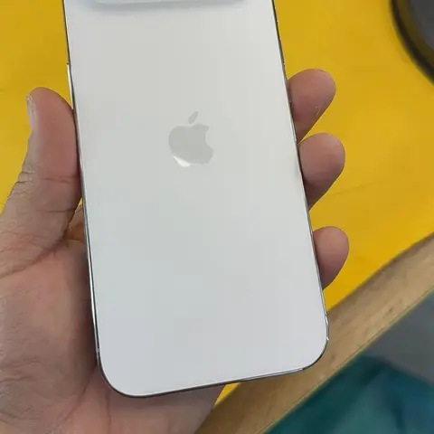 IPhone Air, Б/у, 256 ГБ, 100 %