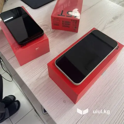 🇨🇳OnePlus 15 12/256-67500c 🇨🇳OnePlus 15 16/256-69500c 🇨🇳OnePlus 15