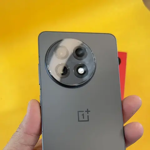OnePlus 13R, Б/у, 256 ГБ, 2 SIM