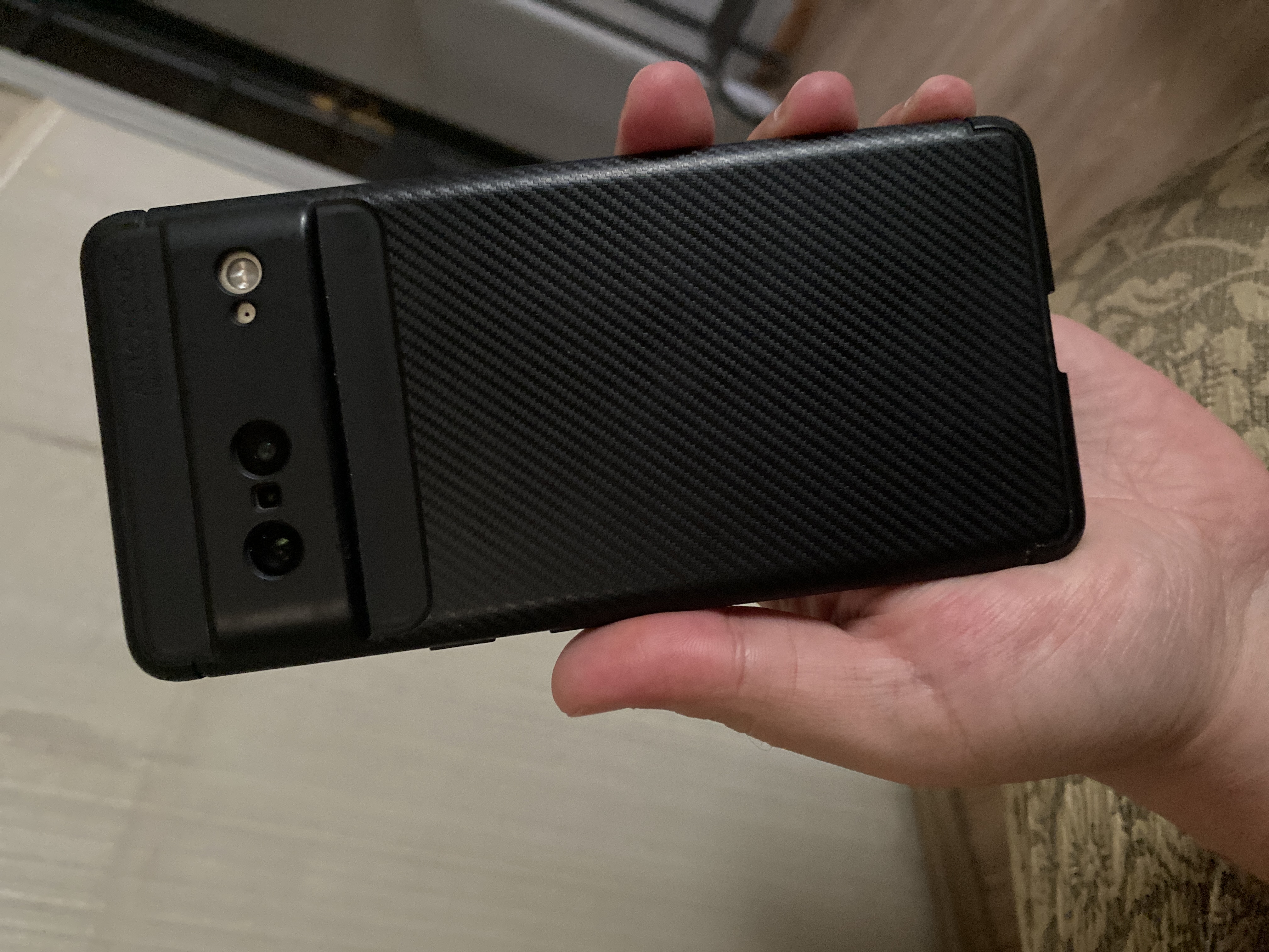 Phone 1 из 1