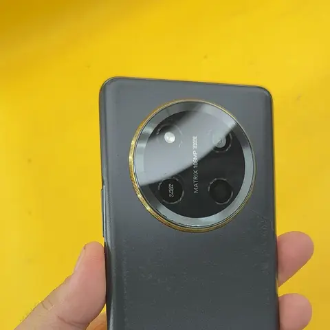 Honor 60 Pro, Б/у, 256 ГБ, 2 SIM