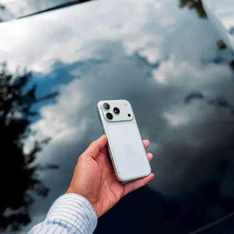 📱 ЖАҢЫ ТЕЛЕФОН КЕРЕКПИ? Сатып алардан мурун баасын башка дүкөндөр