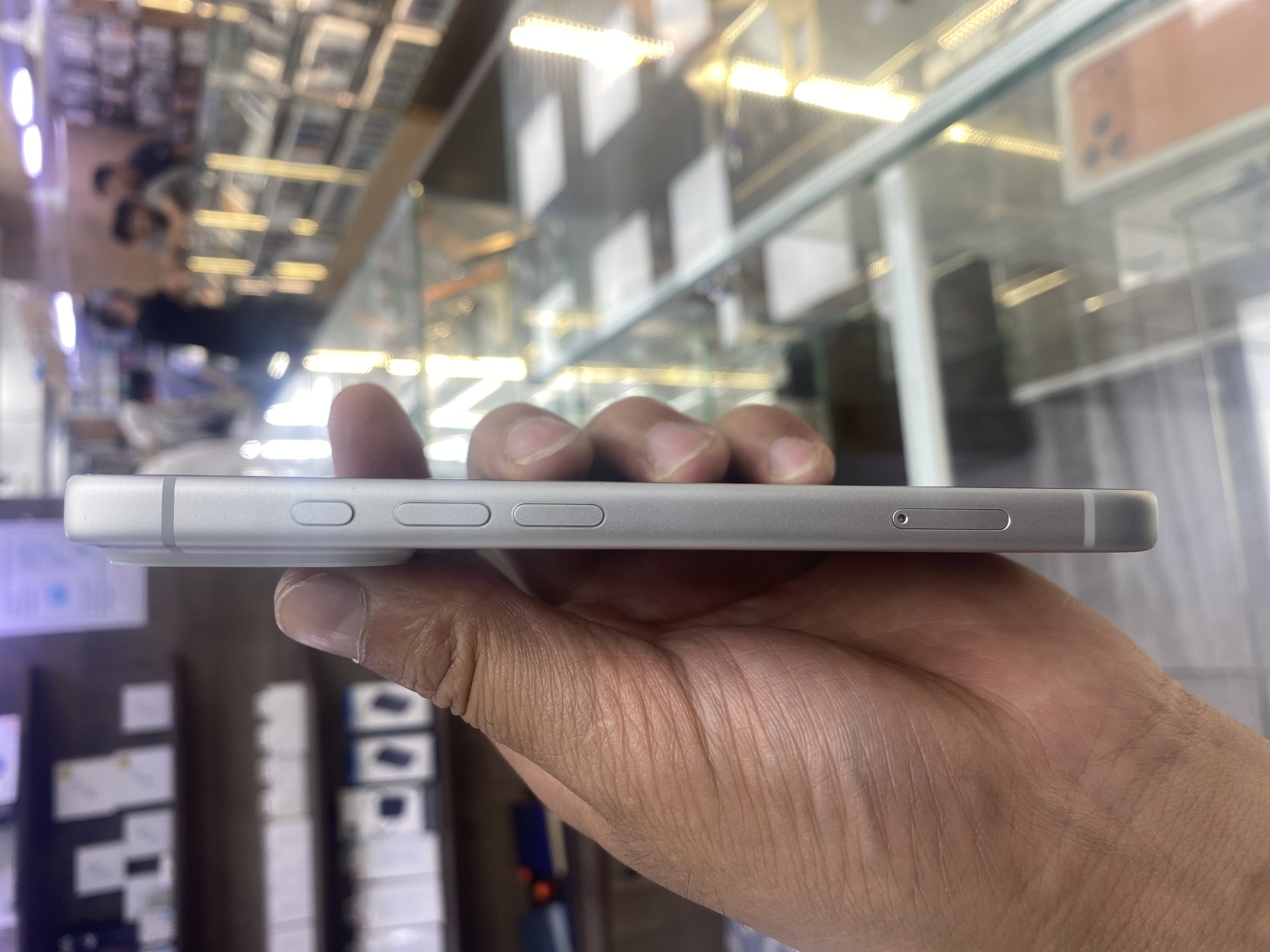 iPhone 17pro 3 из 3