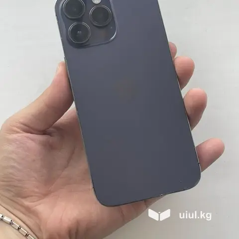 Iphone 14 pro max 256gb 79%
50000
Ж37 цум